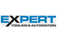 Expert Tooling & Automation