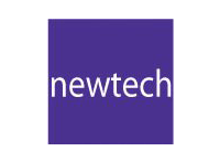 newtech