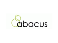 Abacus Direct