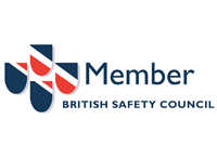 Britsh Safety Council