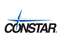 Constar International Inc.