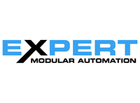 Expert Modular Automation
