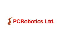 PCRobotics