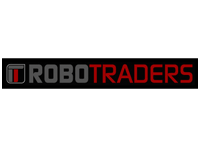 Robo Traders